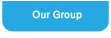 group