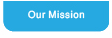 mission