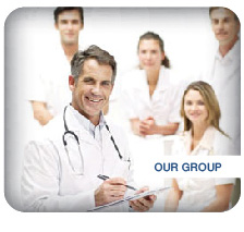 group